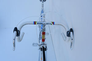 Bike Image