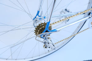 Bike Image