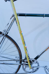 Bike Image