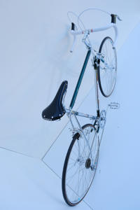 Bike Image