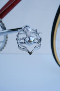 Bike Image