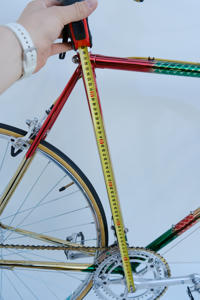 Bike Image