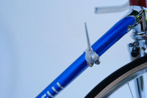 Bike Image