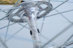Bike Image