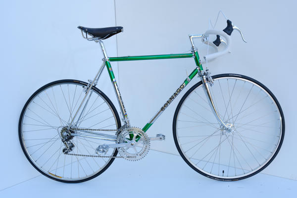 Bike Image