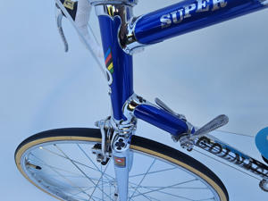 Bike Image