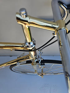 Bike Image