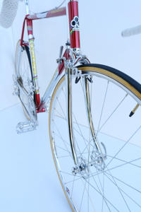 Bike Image