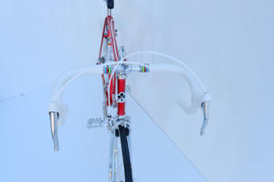 Bike Image