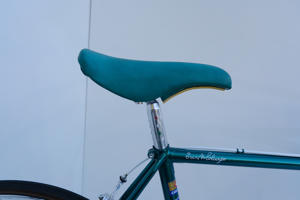 Bike Image