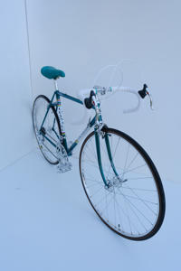 Bike Image
