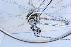 Bike Image