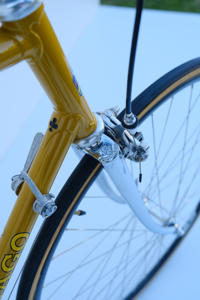 Bike Image