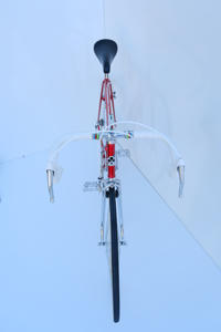 Bike Image