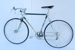 Bike Image