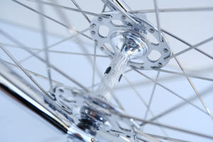 Bike Image