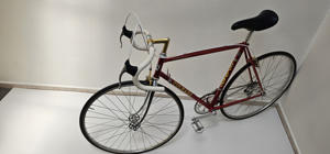Bike Image