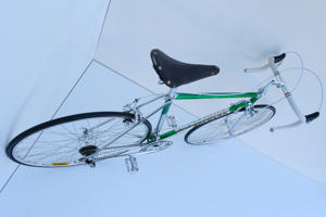 Bike Image