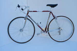Bike Image