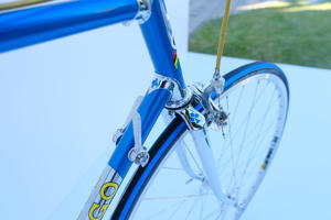 Bike Image
