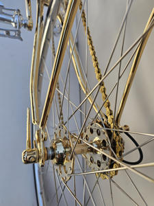 Bike Image
