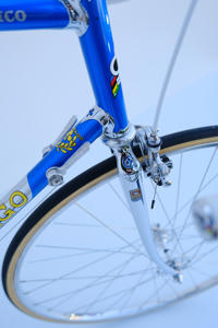 Bike Image