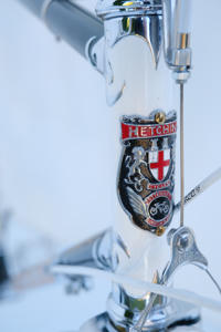 Bike Image