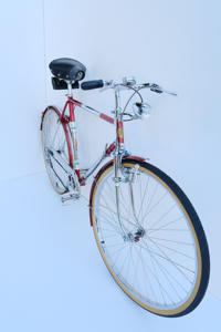 Bike Image