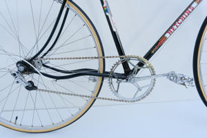 Bike Image