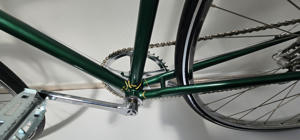 Bike Image