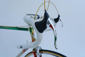 Bike Image