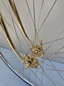 Bike Image