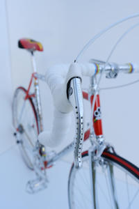 Bike Image