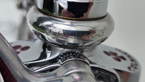 Bike Image