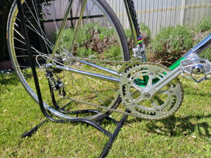 Bike Image