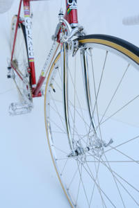 Bike Image