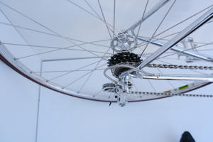 Bike Image