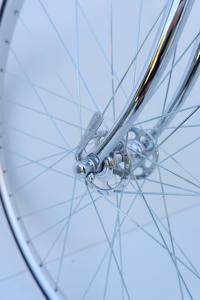Bike Image