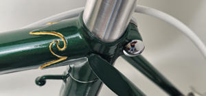 Bike Image
