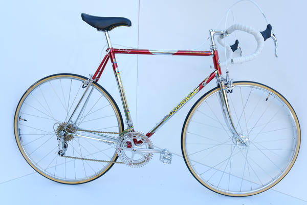 Bike Image