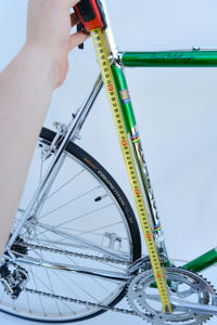 Bike Image
