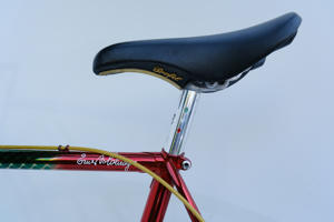 Bike Image