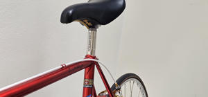 Bike Image