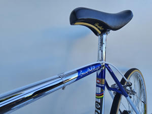 Bike Image