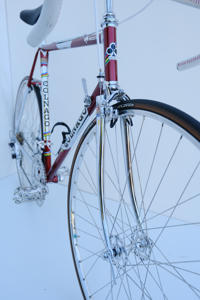 Bike Image