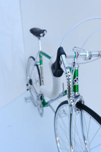 Bike Image