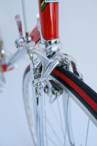 Bike Image