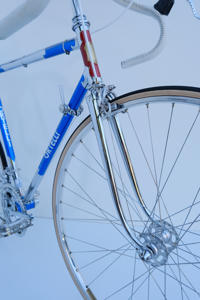 Bike Image