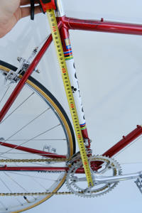 Bike Image