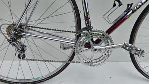 Bike Image